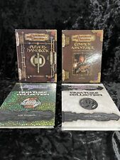 Dungeons dragons sword for sale  Clearwater