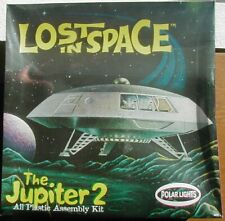 Lost space jupiter for sale  Dewey