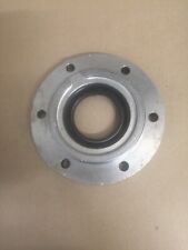Gearbox side cover for sale  CAMBERLEY