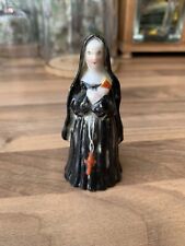 Vintage nun ceramic for sale  HERNE BAY