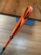 2015 easton xl1 for sale  USA