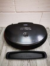 George foreman fat for sale  IPSWICH