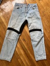 Icon recon jeans for sale  New York