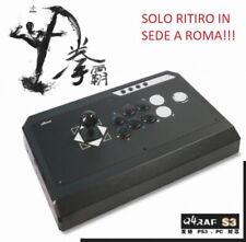 Rszs qanba joystick usato  Roma