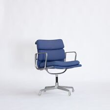 Vintage eames 208 for sale  LEICESTER