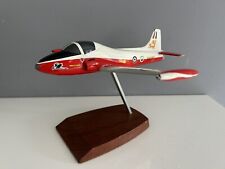 Vintage diecast jet for sale  WOKING