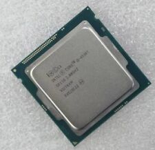 Processador Intel Core i5-4590T para Desktop LGA1150 CM8064601561826 35W Bom Estado comprar usado  Enviando para Brazil