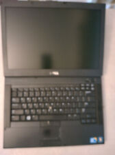 Dell e6410 laptop for sale  Ivanhoe