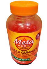Metamucil fiber supplement for sale  Las Vegas