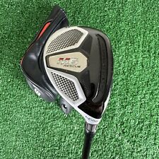 Taylormade rescue degree for sale  Sarasota