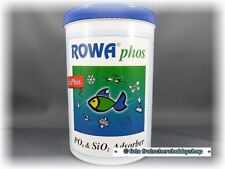 Rowa phos 1000ml gebraucht kaufen  Eckental