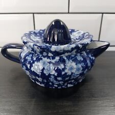 Vintage victoria ware for sale  Shipping to Ireland