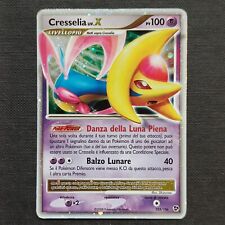 cresselia usato  Bazzano