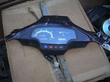 Yamaha cv80 speedometer for sale  Blairstown