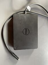 Dell docking station for sale  Ireland