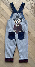 Lapin house dungarees for sale  LONDON