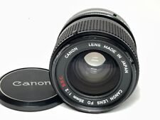 Canon 35mm first d'occasion  Expédié en Belgium