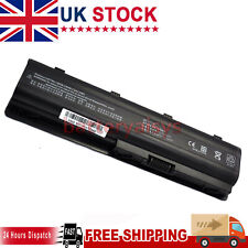 New laptop battery for sale  UK