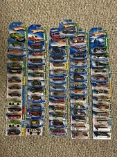 Hot wheels treasure for sale  Egg Harbor City