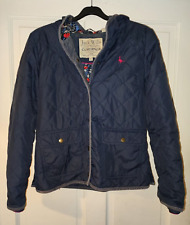 Jack wills cordings for sale  NORWICH