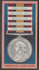 Churchman medals 1910 for sale  COLNE
