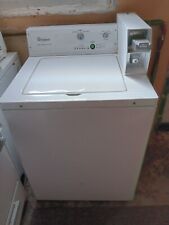 Coin operated whirlpool for sale  Washington