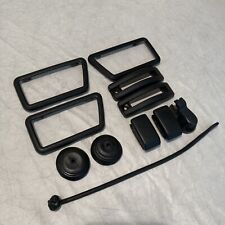 mk2 golf parts for sale  CARDIFF