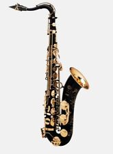 Selmer paris series for sale  HORSHAM