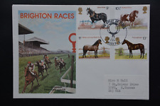 1978 brighton racecourse for sale  TENTERDEN