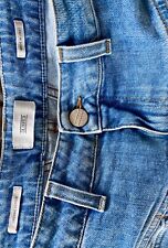 Damen jeans closed gebraucht kaufen  GÖ-Weende,-Roringen