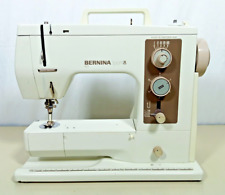 Bernina sport 801 for sale  Plano