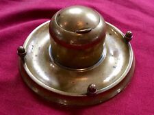 Antique 19th c.brass for sale  RYDE