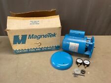 Magnetek century b663 for sale  Indianapolis