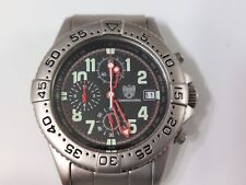 orologi roamer uomo 305467305776 307382308491 usato  Settimo Torinese