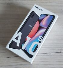 Samsung galaxy a10s gebraucht kaufen  Hohenwart, Eutingen