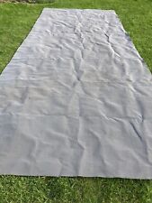 Softex breathable quality for sale  MORETON-IN-MARSH