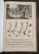 Encyclopédie diderot recueil d'occasion  Réalmont