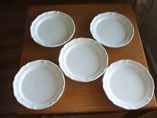 5pc mikasa french for sale  Sun City