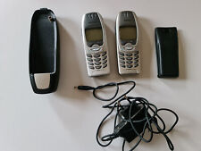 Nokia 6310i mercedes gebraucht kaufen  Bocholt