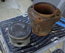 aircooled vw engine for sale  Fullerton