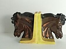 Vintage ceramic horse for sale  Goose Creek