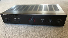 Rotel 921 stereo for sale  WORCESTER