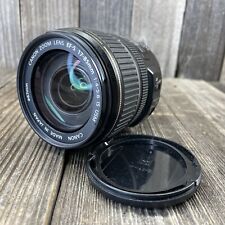 Canon usm 5.6 for sale  Denver