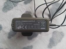 nintendo ds lite charger for sale  Ireland