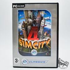 Sim city classics usato  Vo