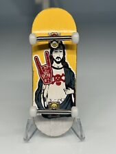 berlinwood fingerboards for sale  Sanford