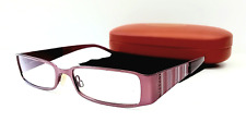 Missoni designer eyeglasses for sale  WHITSTABLE