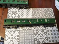 Triang s34936 carriage for sale  TONBRIDGE