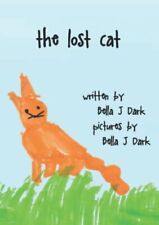 Lost cat bella for sale  UK