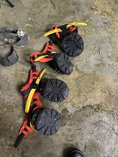Flex hoof boots for sale  Anchorage